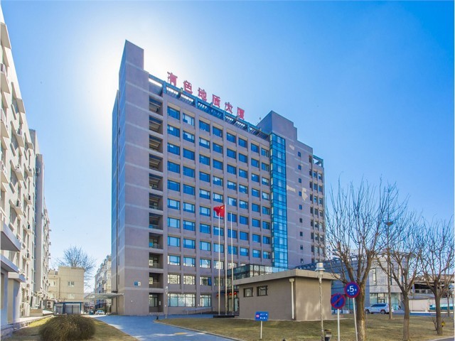 蓟州区原生态LED灯供应